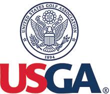 USGA Logo